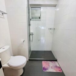 Blk 313B Punggol Parcvista (Punggol), HDB 4 Rooms #607573851